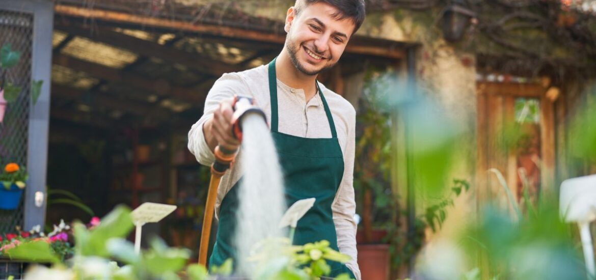 Comment prévenir et traiter les maladies des plantes dans votre jardin ?